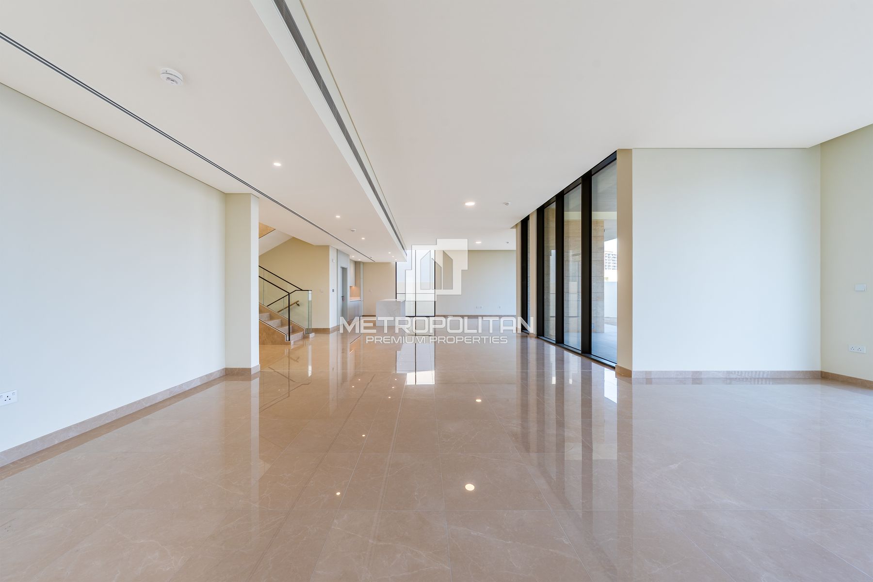 Premium Single Row|Panoramic Lake View| Rare Villa photo-14