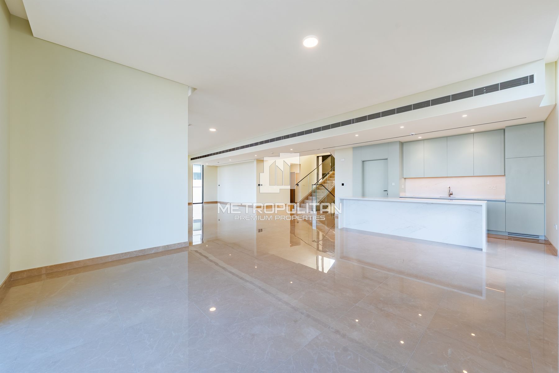 Premium Single Row|Panoramic Lake View| Rare Villa photo-15