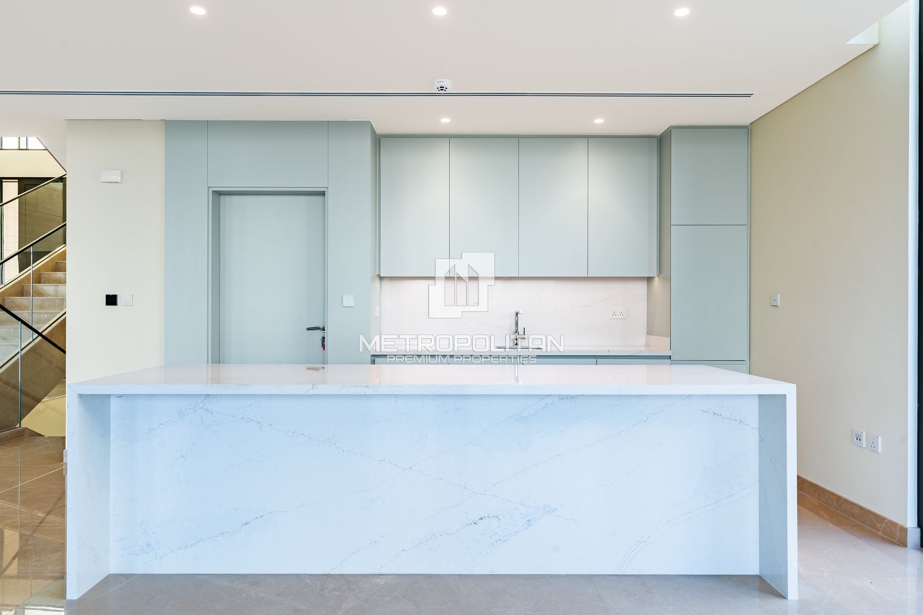 Premium Single Row|Panoramic Lake View| Rare Villa photo-16