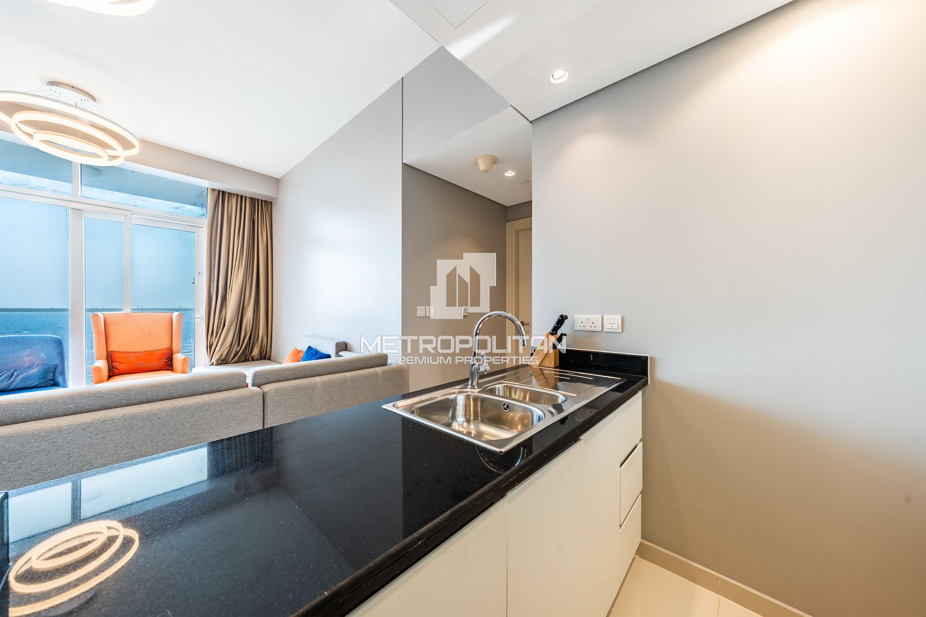 Image - Artesia C, DAMAC Hills, Dubai | Project - Apartment