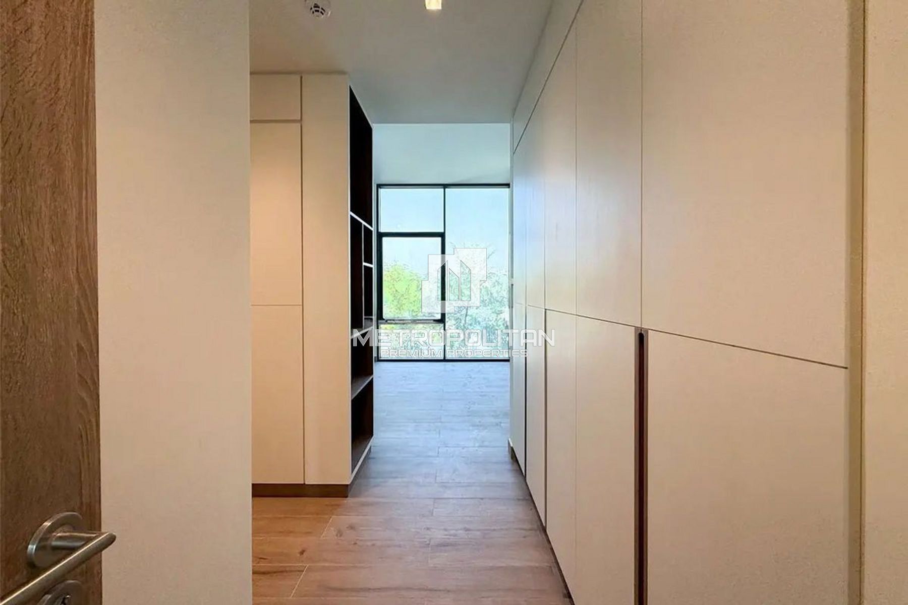 Image - District One Phase III, Mohammed Bin Rashid City, Dubai | Project - Villa