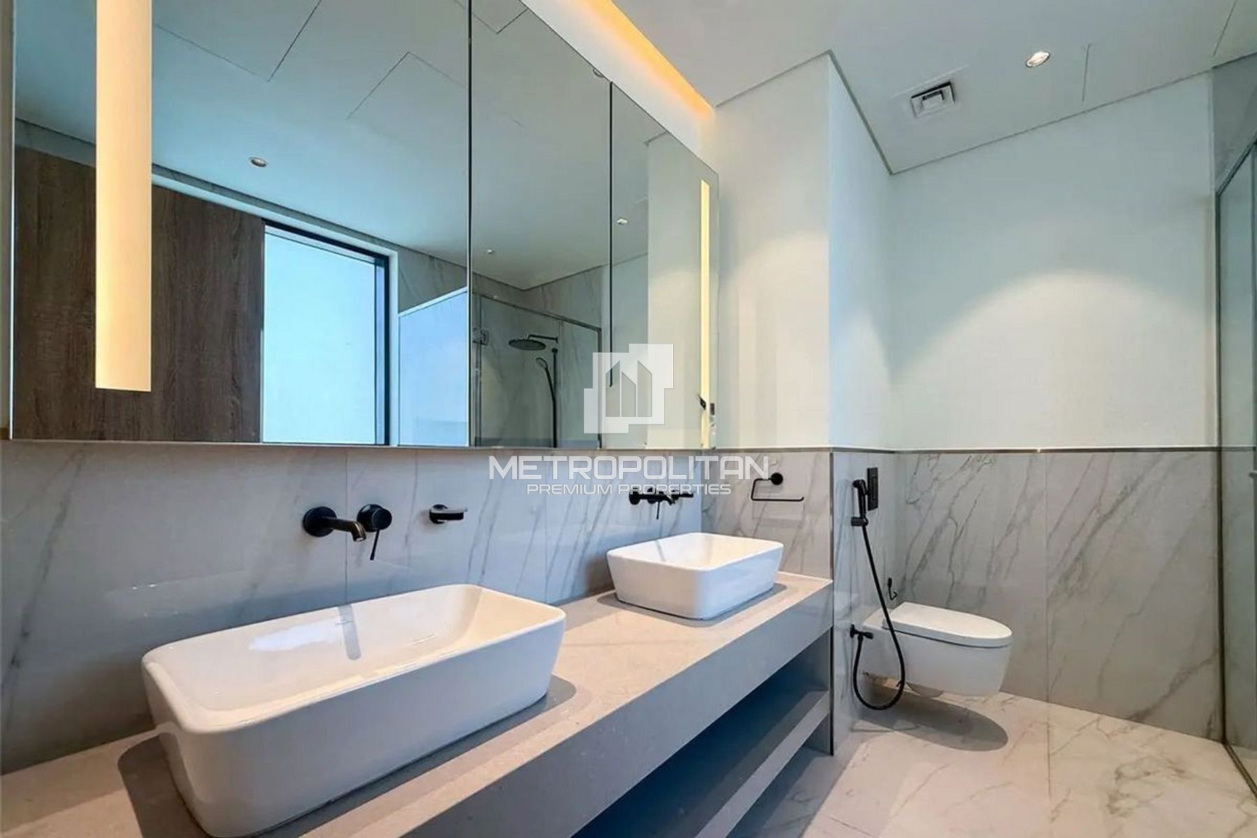 Image - District One Phase III, Mohammed Bin Rashid City, Dubai | Project - Villa