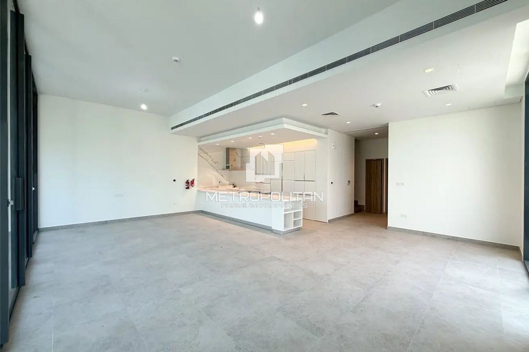 Image - District One Phase III, Mohammed Bin Rashid City, Dubai | Project - Villa