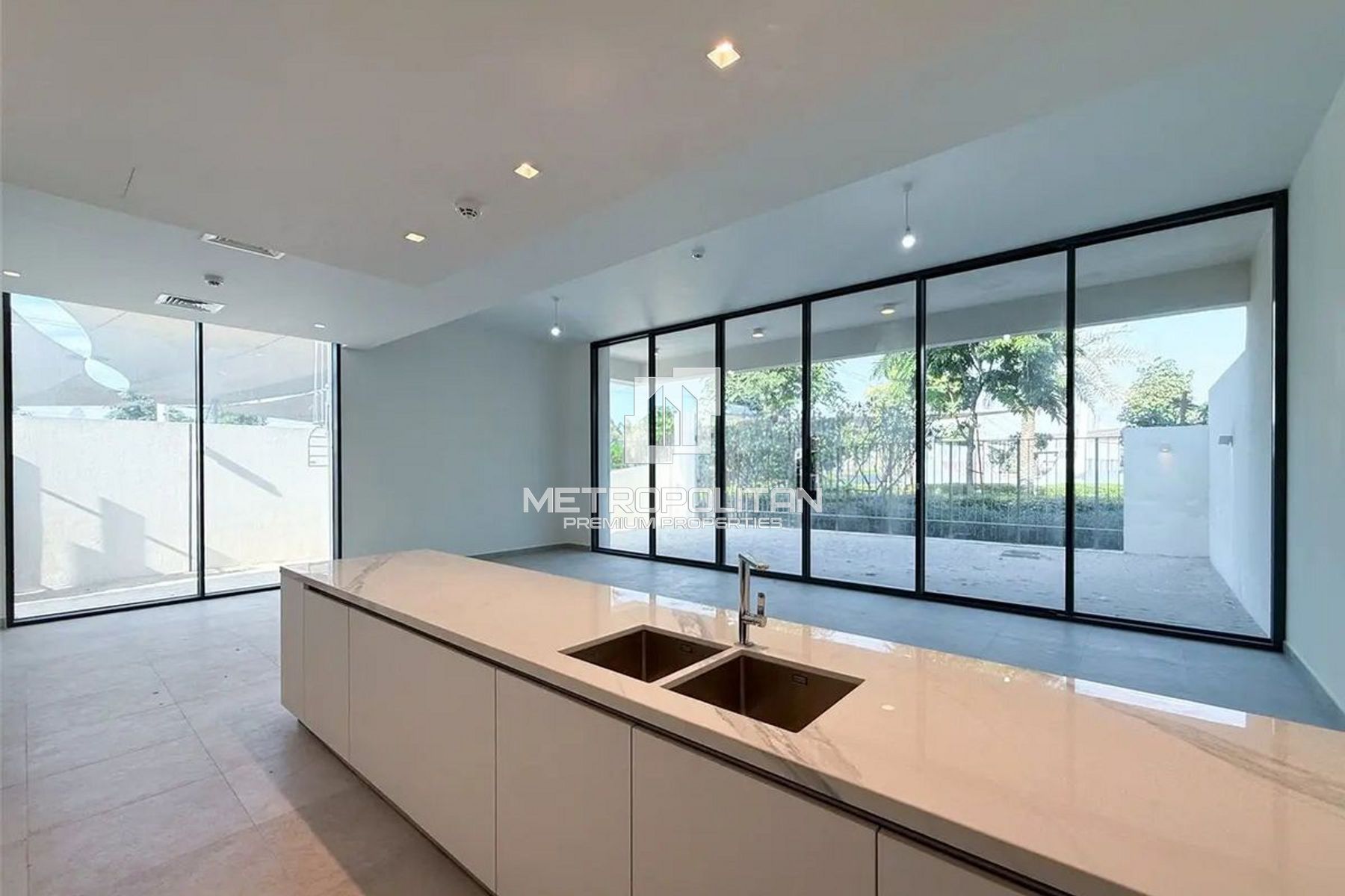 Image - District One Phase III, Mohammed Bin Rashid City, Dubai | Project - Villa