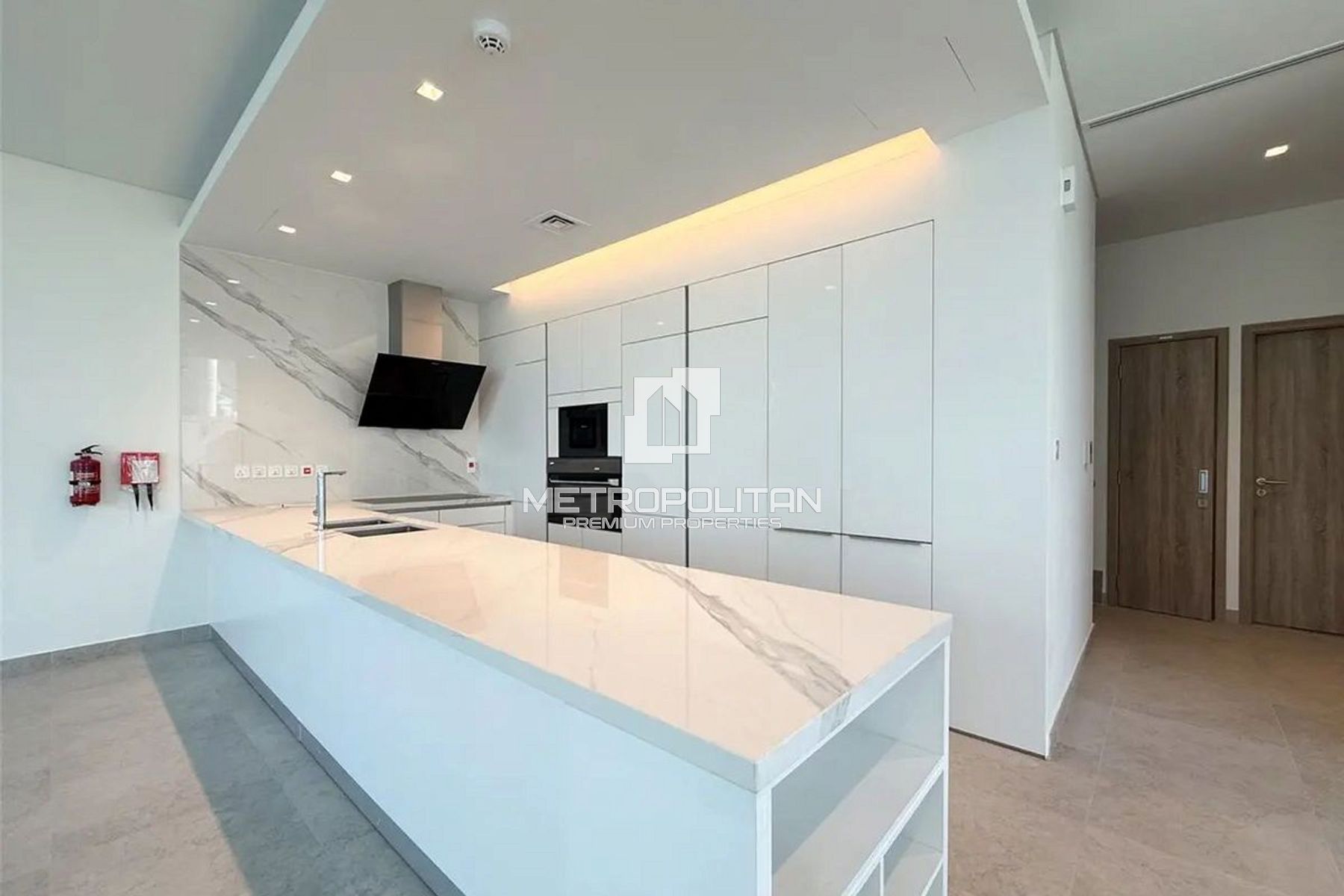 Image - District One Phase III, Mohammed Bin Rashid City, Dubai | Project - Villa