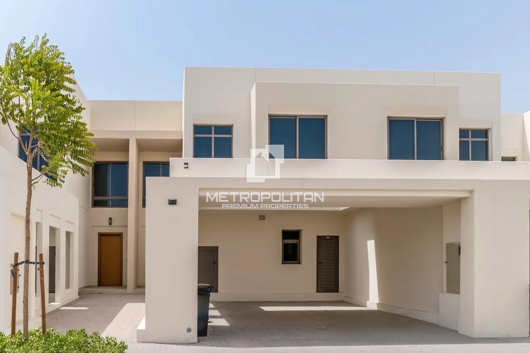 Type 1 | Vacant in February | Great Location