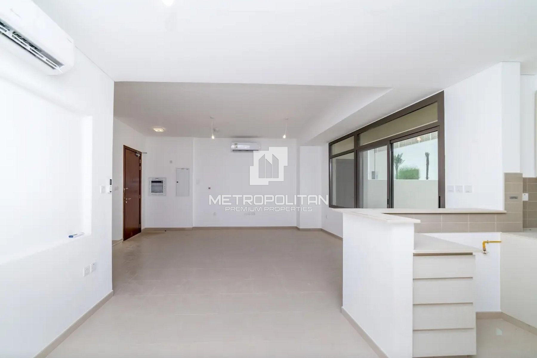 Image - Zahra Townhouses, Town Square, Dubai | Project - Maison de ville