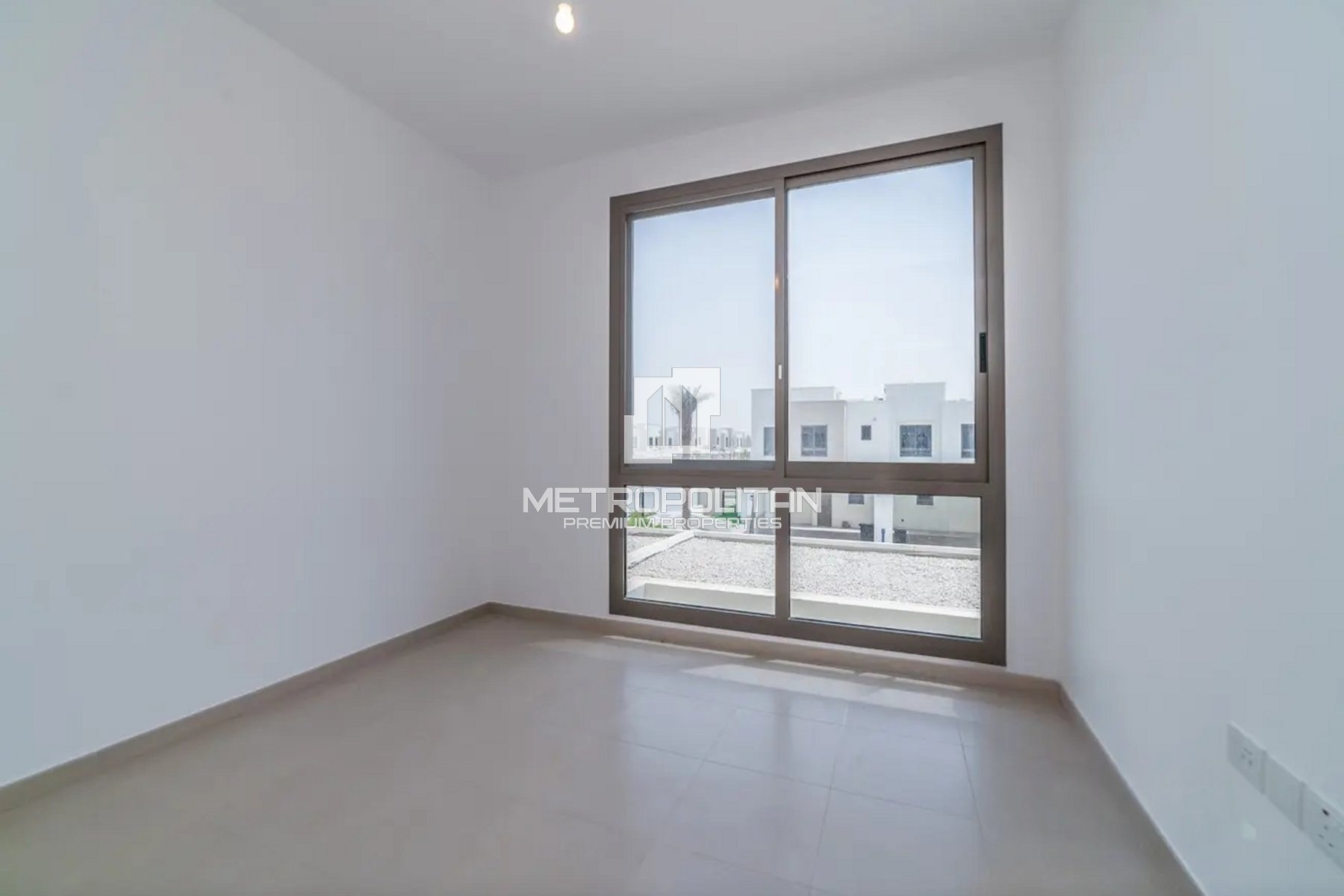 Image - Zahra Townhouses, Town Square, Dubai | Project - Maison de ville