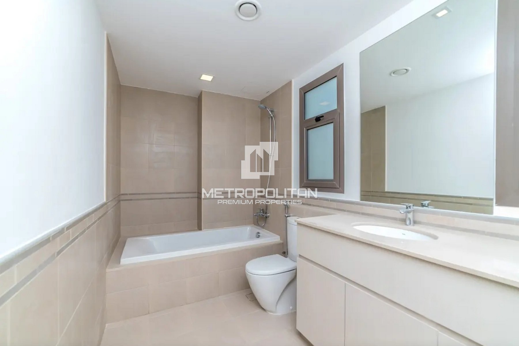 Image - Zahra Townhouses, Town Square, Dubai | Project - Maison de ville