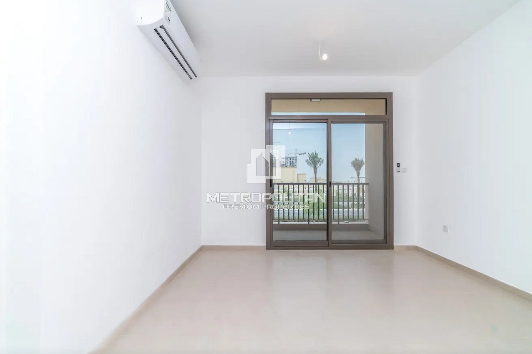 Image - Zahra Townhouses, Town Square, Dubai | Project - Maison de ville