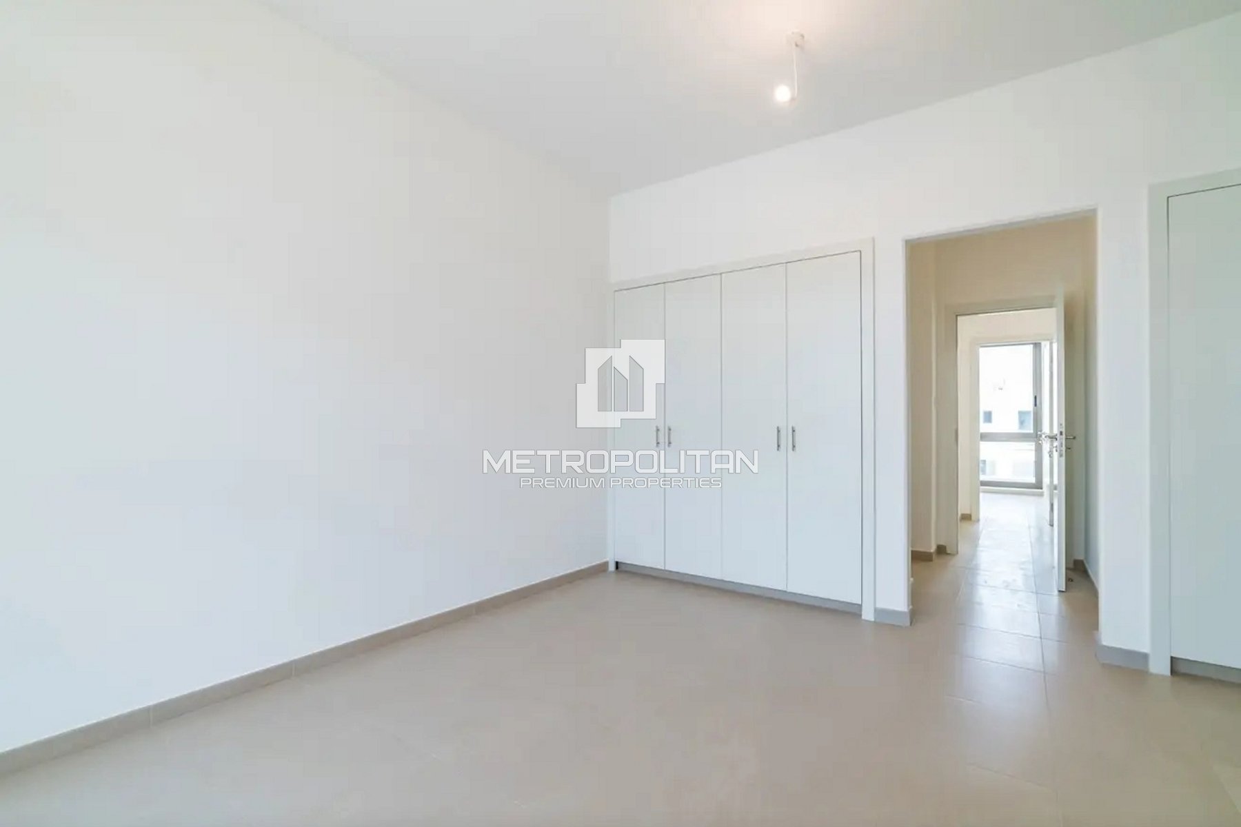 Image - Zahra Townhouses, Town Square, Dubai | Project - Maison de ville