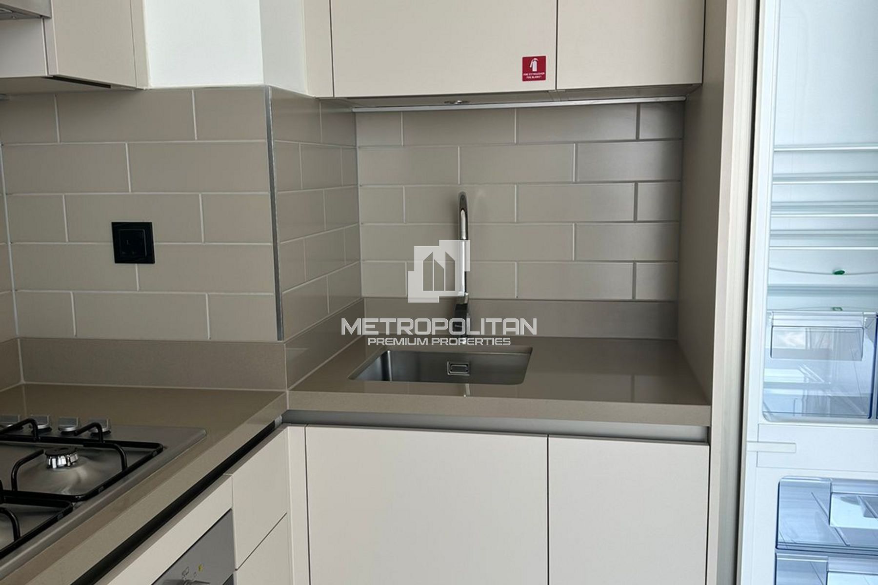 1BR Apartment for Sale in Mohammed Bin Rashid City – MPS-44836 photo-10