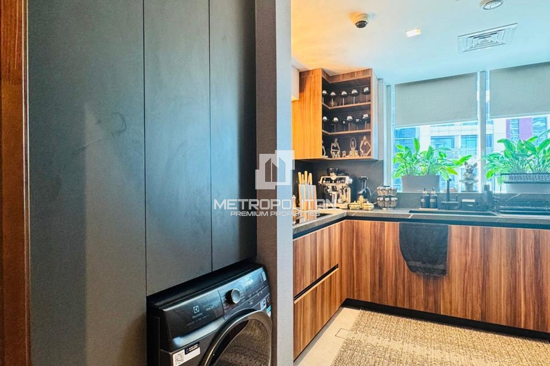 Image - Hub Canal 1, Dubai Sports City, Dubai | Project - Apartment