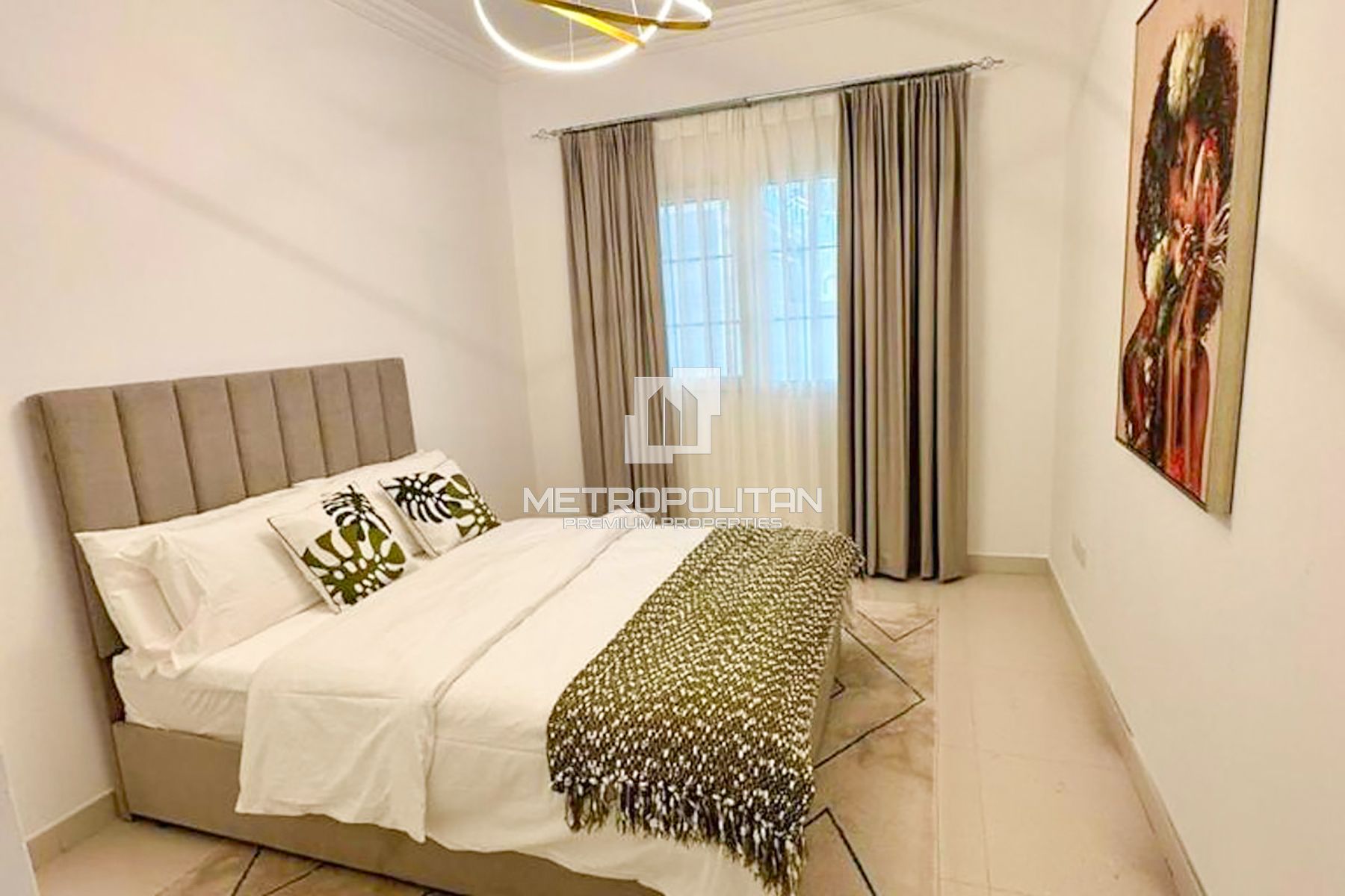 Prime Location | 8 Villas | Exclusive | High ROI photo-9