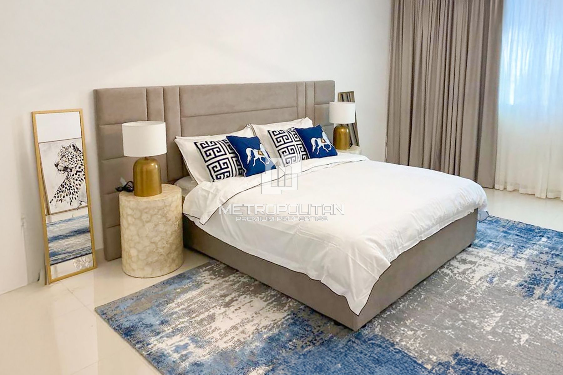 Prime Location | 8 Villas | Exclusive | High ROI photo-10