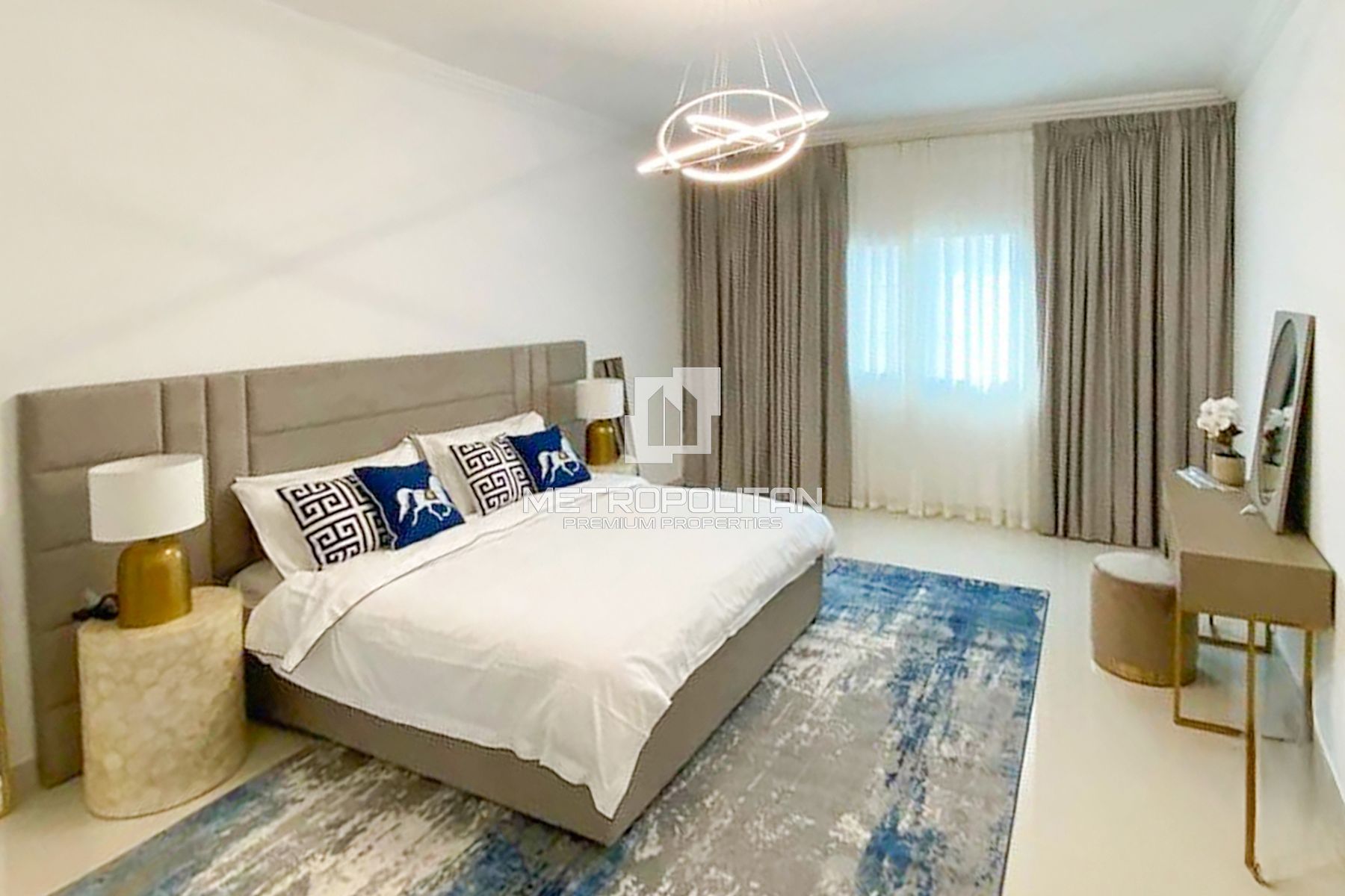 Prime Location | 8 Villas | Exclusive | High ROI photo-11