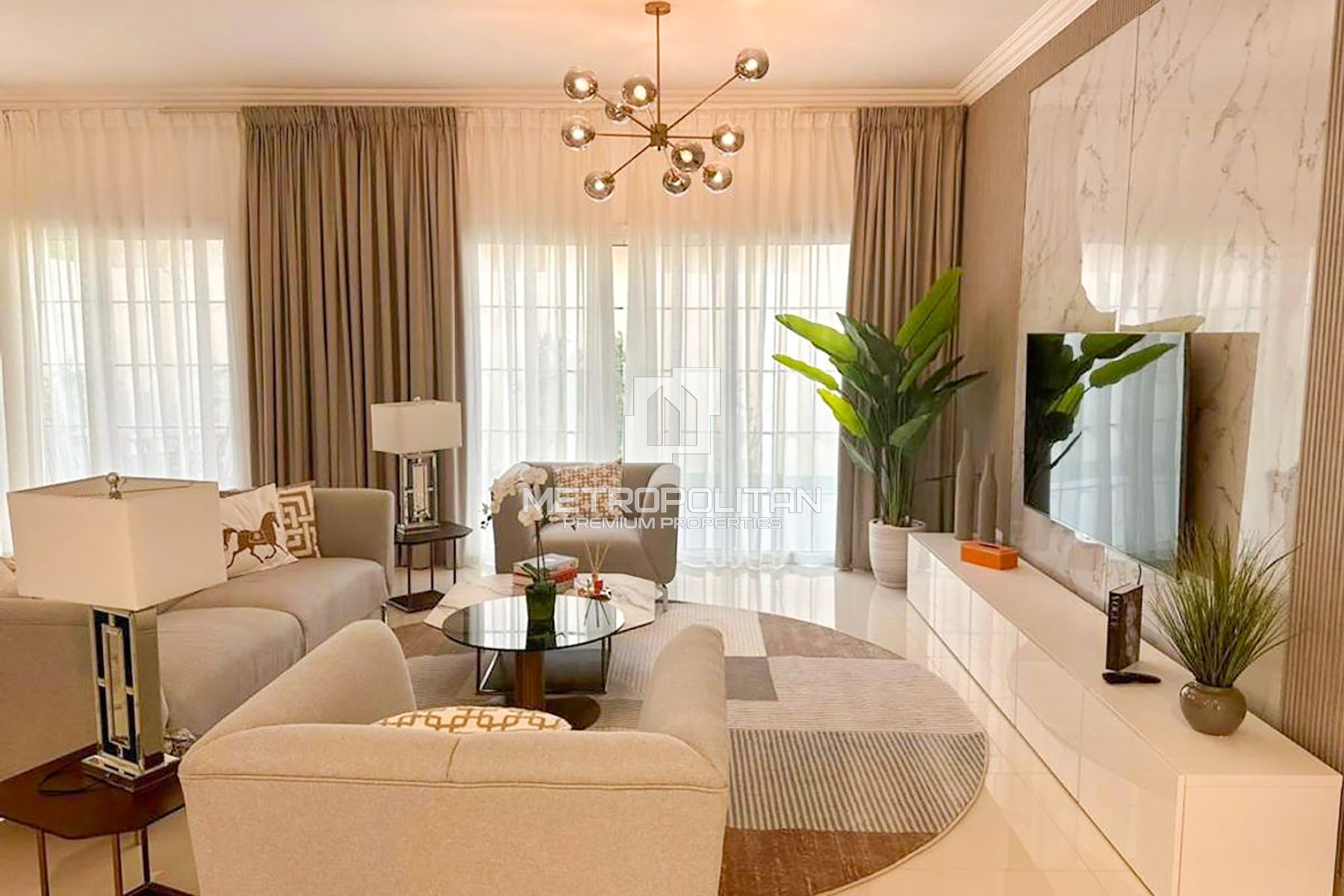 Prime Location | 8 Villas | Exclusive | High ROI photo-1