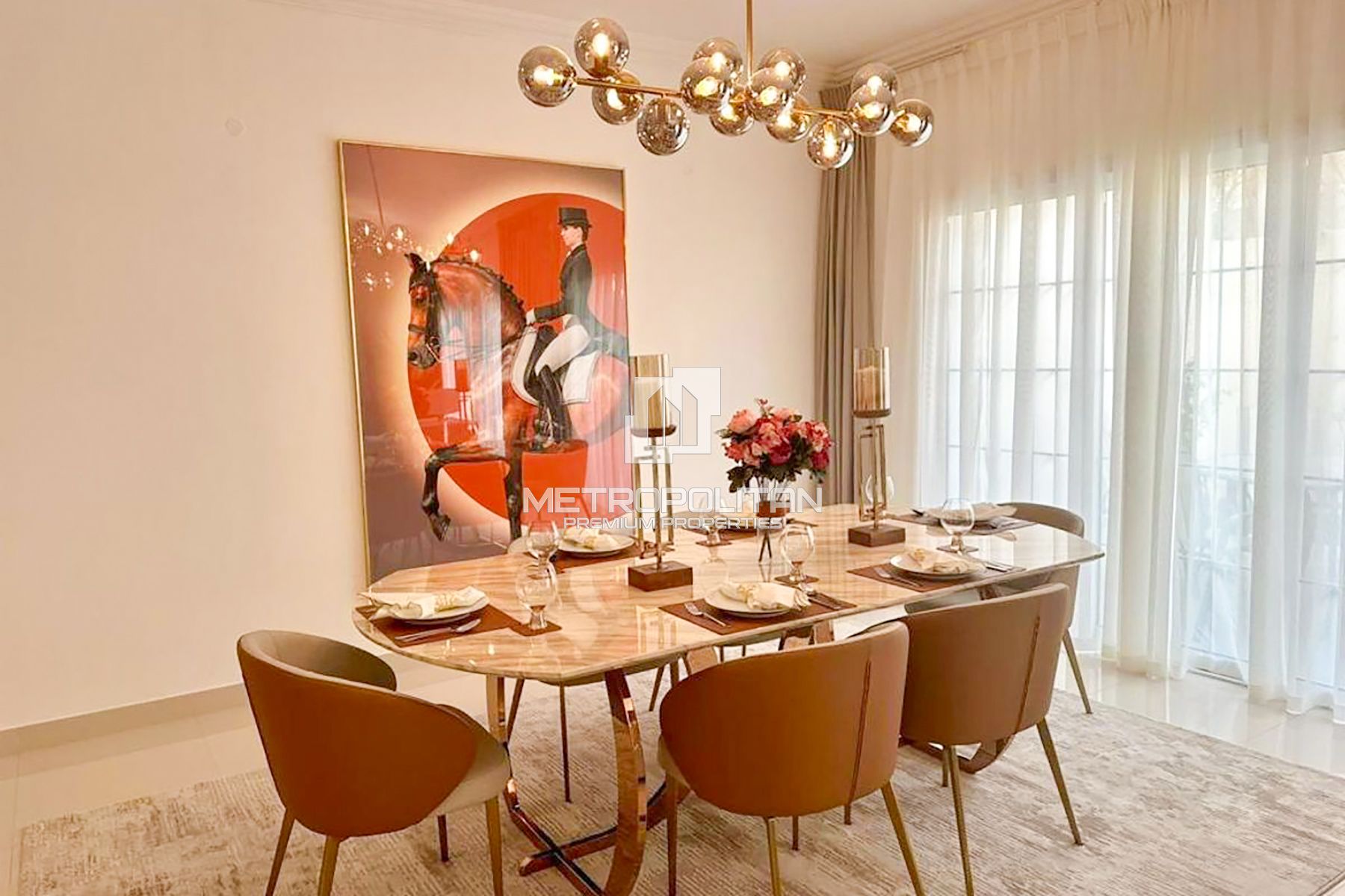 Prime Location | 8 Villas | Exclusive | High ROI photo-2