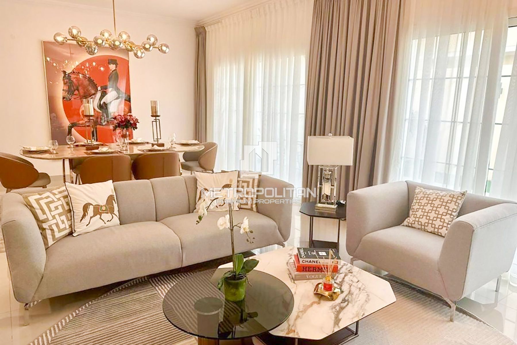 Prime Location | 8 Villas | Exclusive | High ROI photo-3