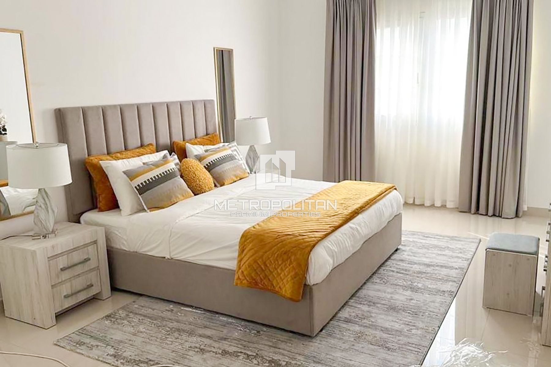 Prime Location | 8 Villas | Exclusive | High ROI photo-5