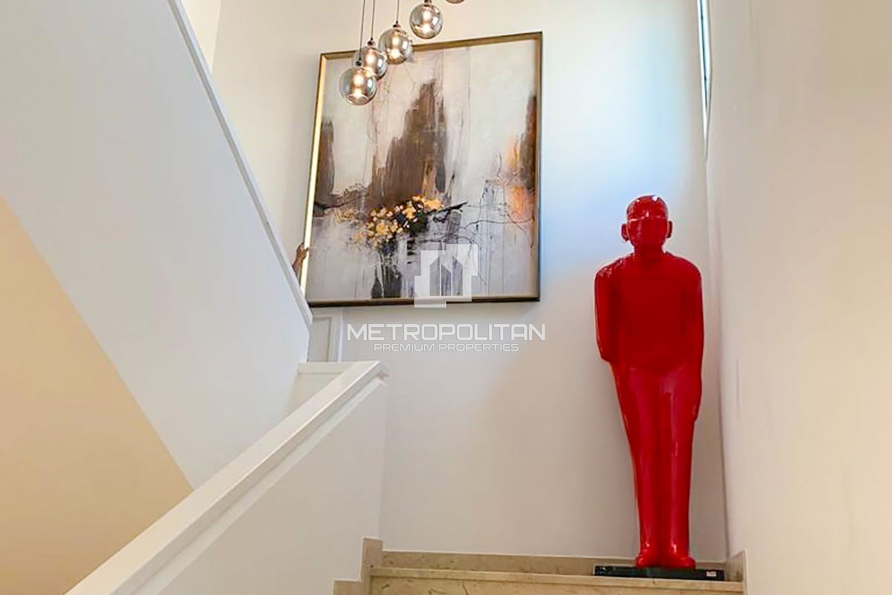 Prime Location | 8 Villas | Exclusive | High ROI photo-6