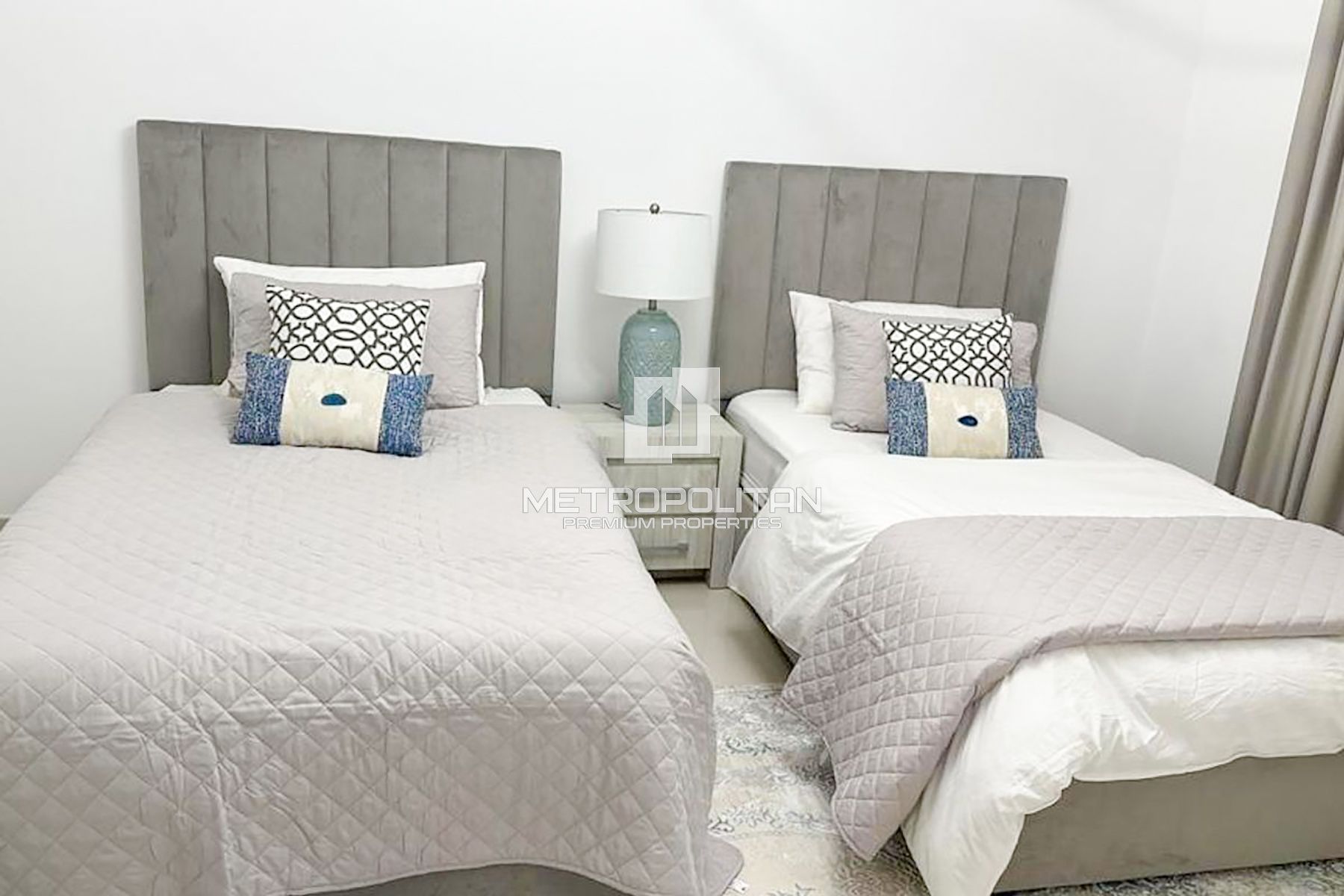 Prime Location | 8 Villas | Exclusive | High ROI photo-7