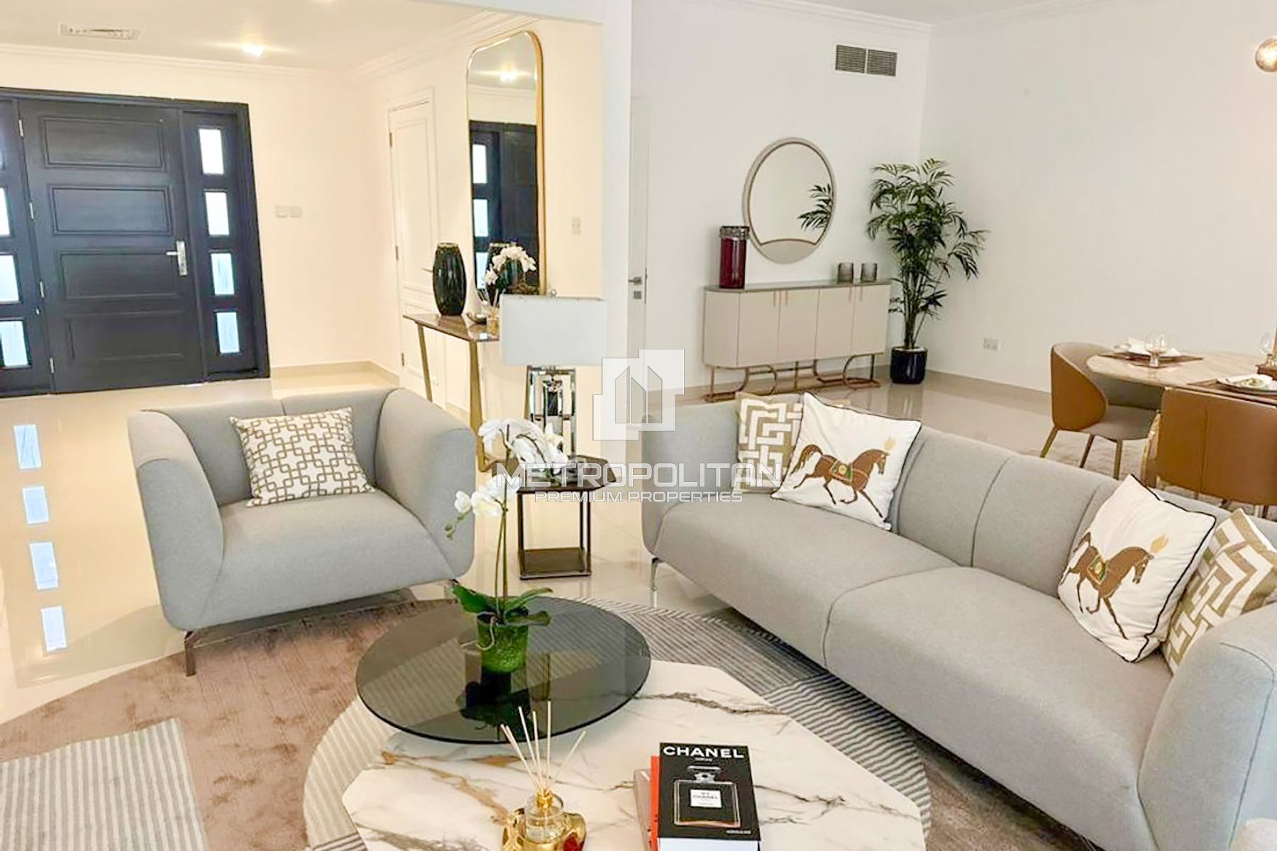 Prime Location | 8 Villas | Exclusive | High ROI photo-8