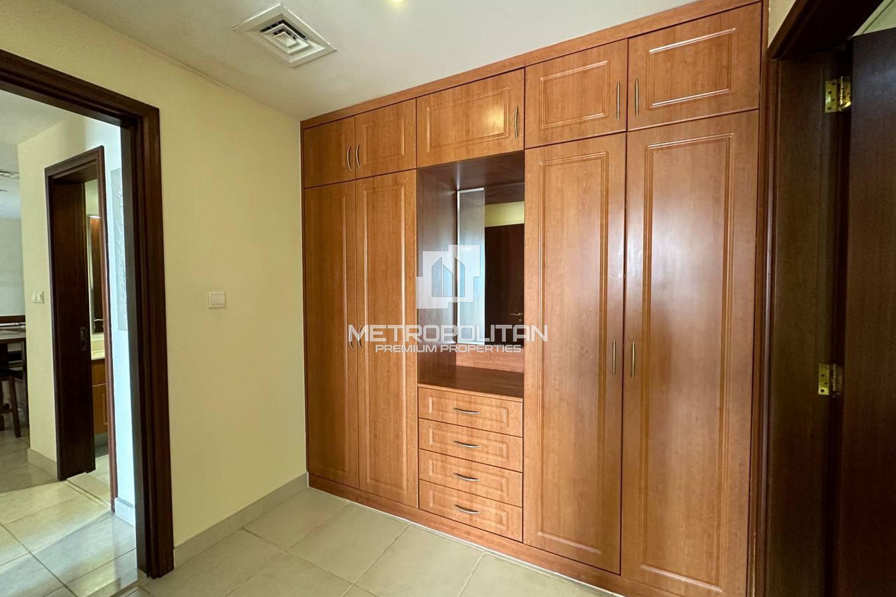 Image - Marina Apartments C, Al Hamra Village, Ras Al Khaimah | Project - Apartment