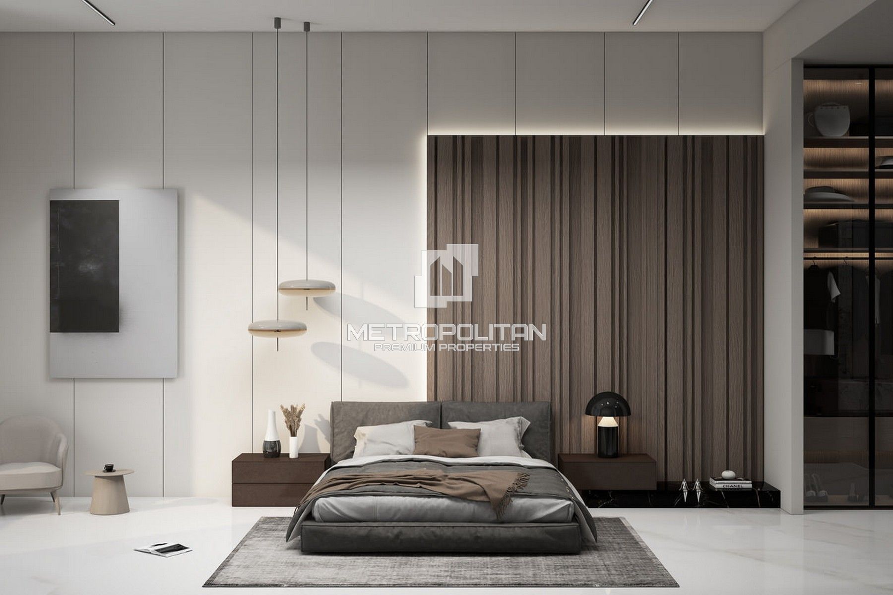 1BR Apartment for Sale in Jumeirah Village Circle – MPS-44850 photo-4