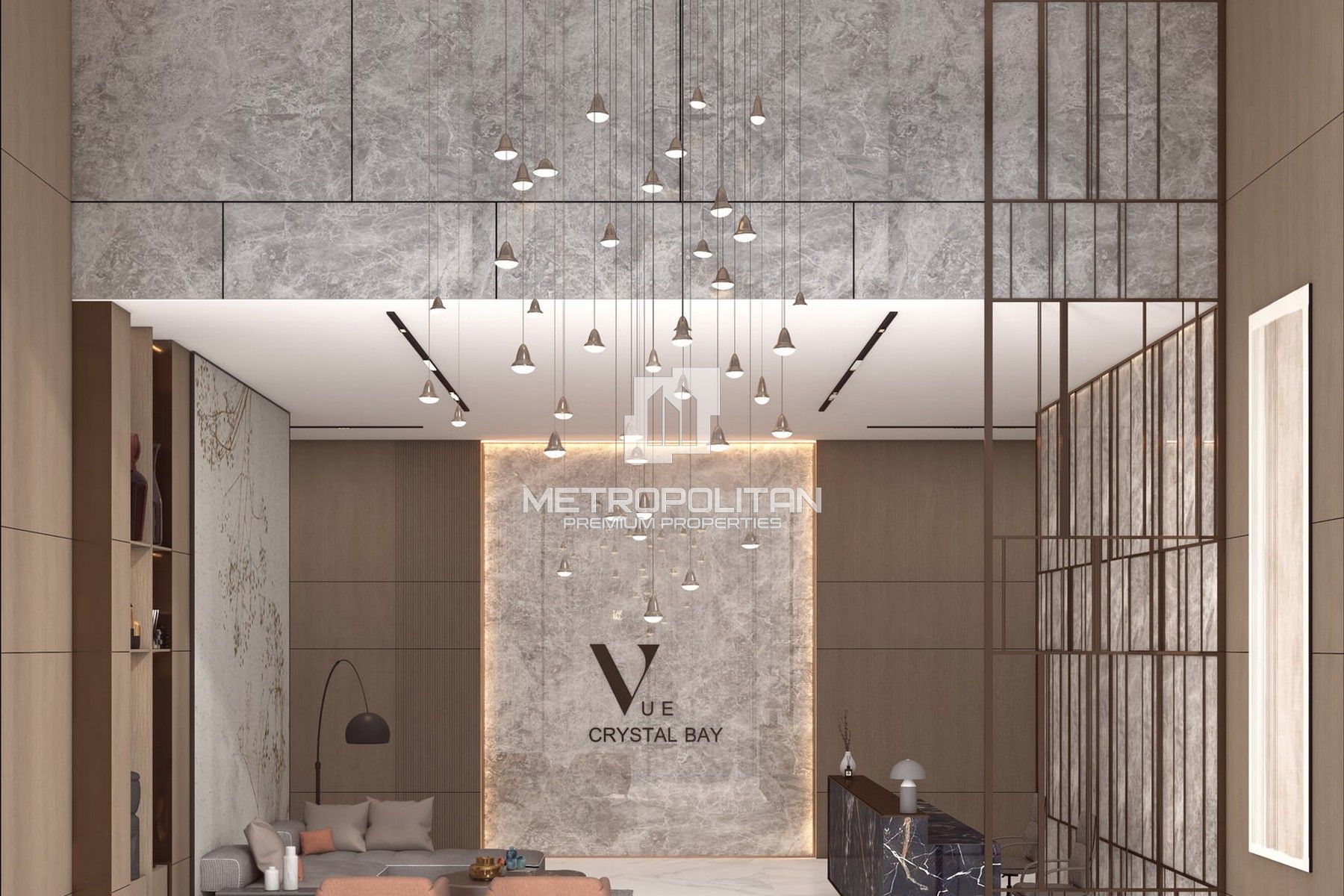 1BR Apartment for Sale in Jumeirah Village Circle – MPS-44850 photo-7