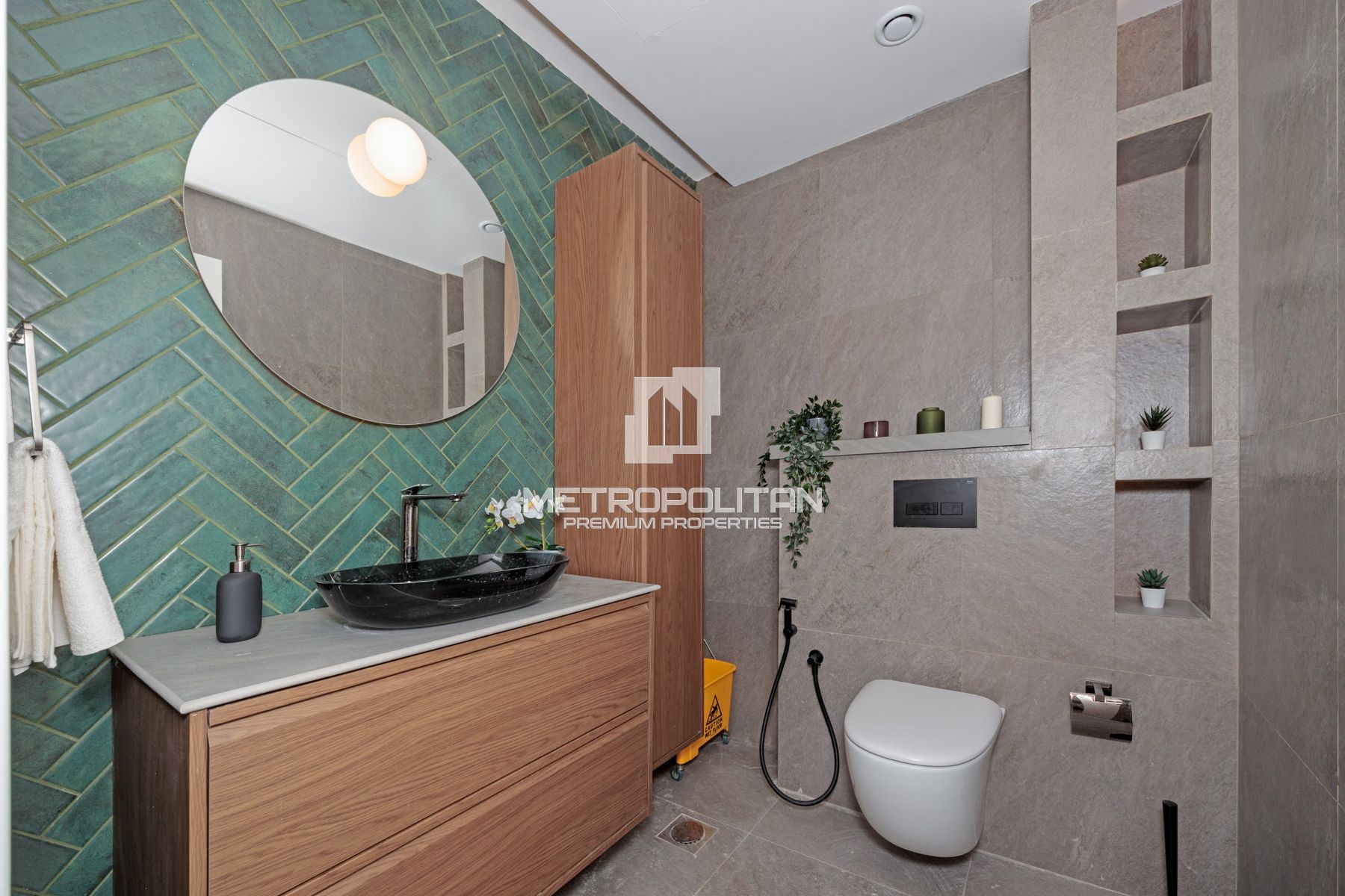 Investor Deal | 8.25% Rental ROI | Fully Upgraded photo-14