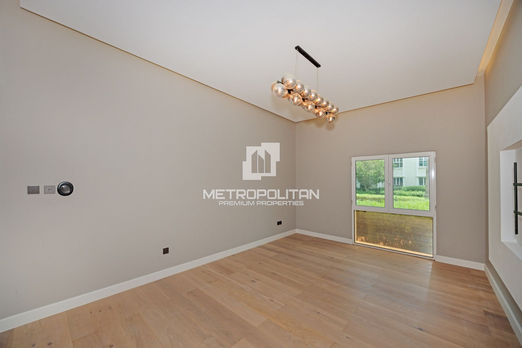 Investor Deal | 8.25% Rental ROI | Fully Upgraded photo-16