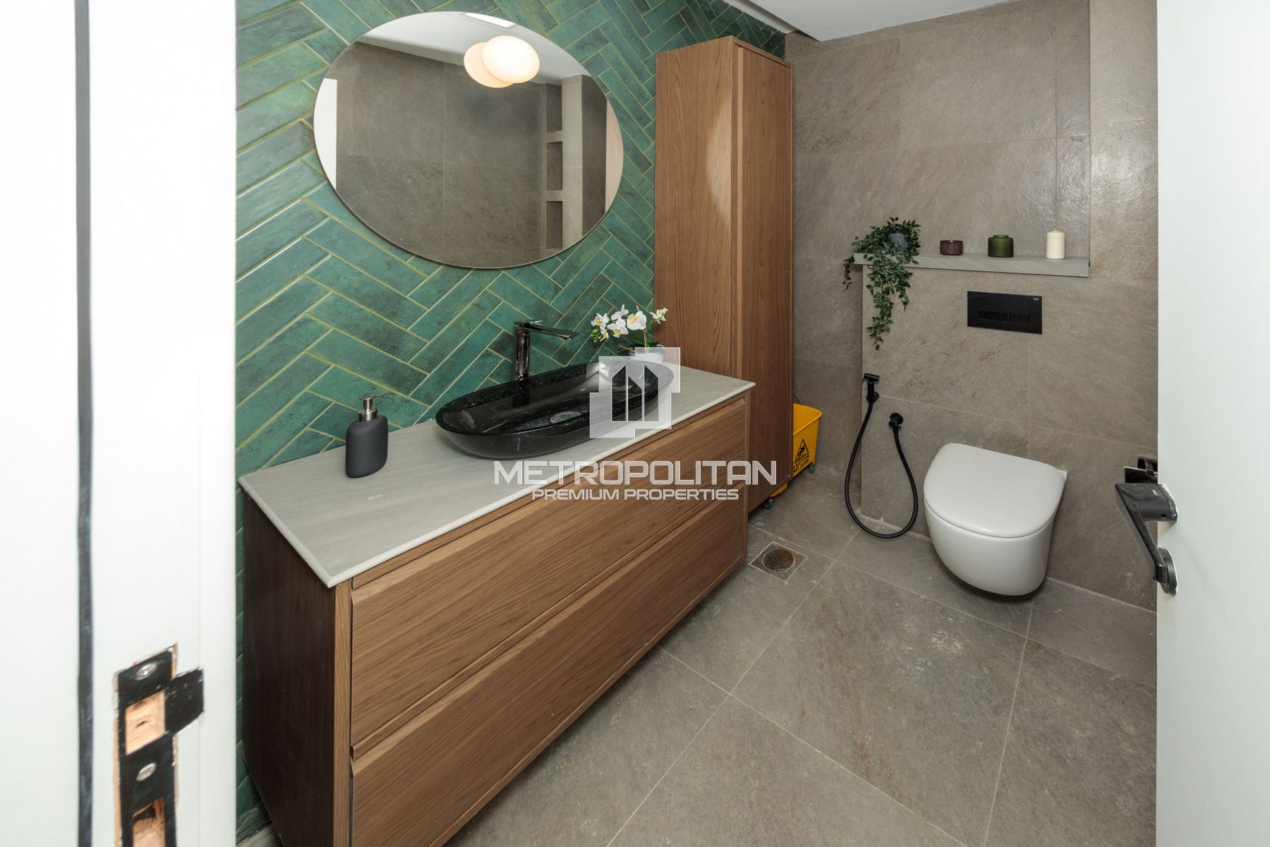 Investor Deal | 8.25% Rental ROI | Fully Upgraded photo-18