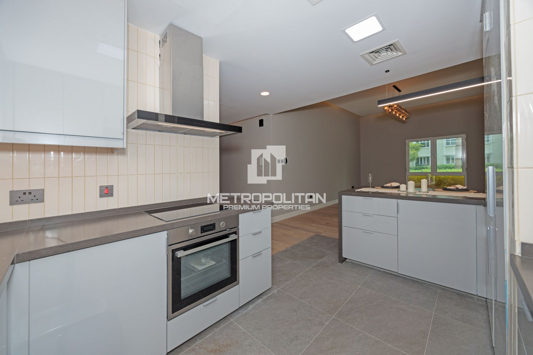 Investor Deal | 8.25% Rental ROI | Fully Upgraded photo-1