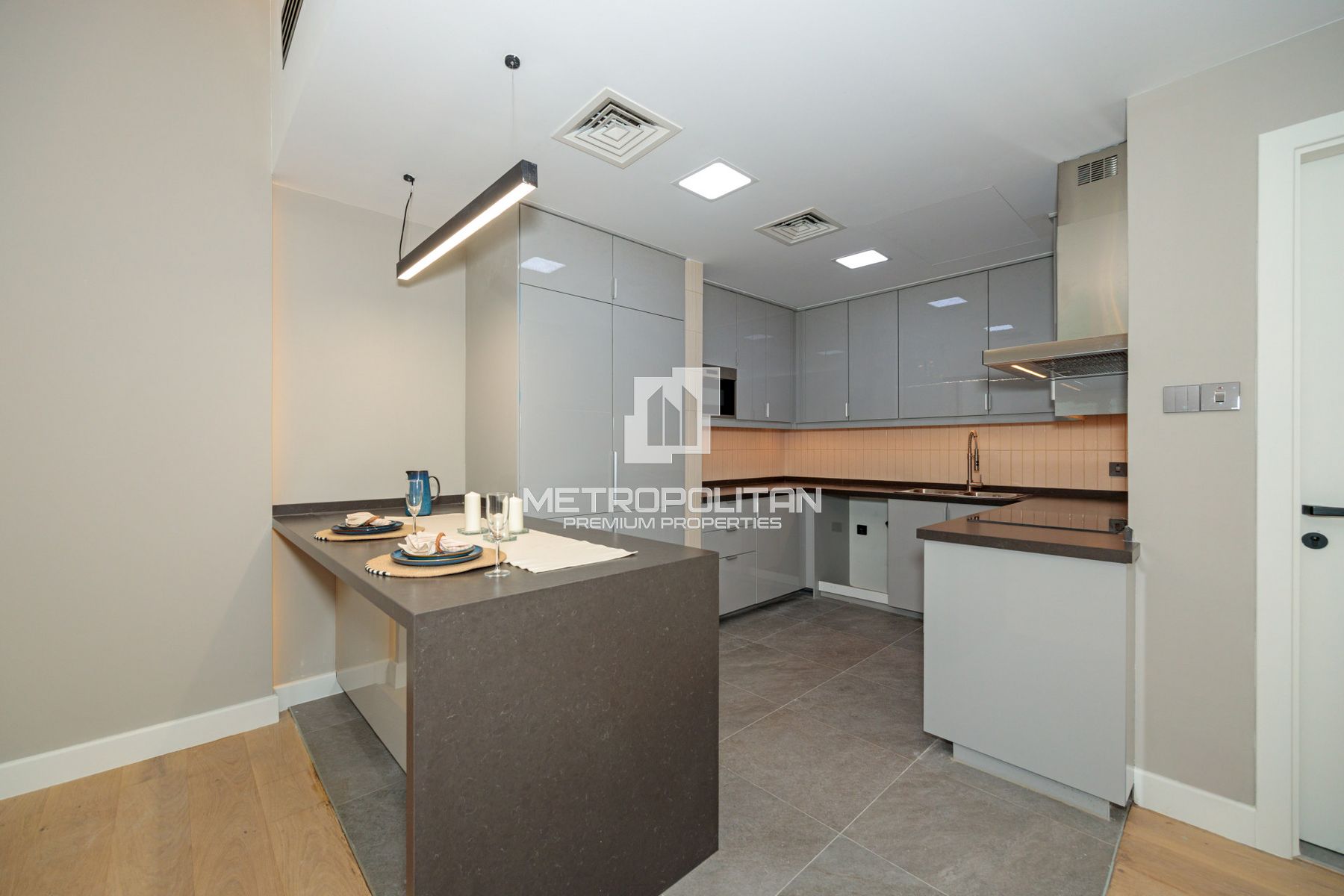 Investor Deal | 8.25% Rental ROI | Fully Upgraded photo-3