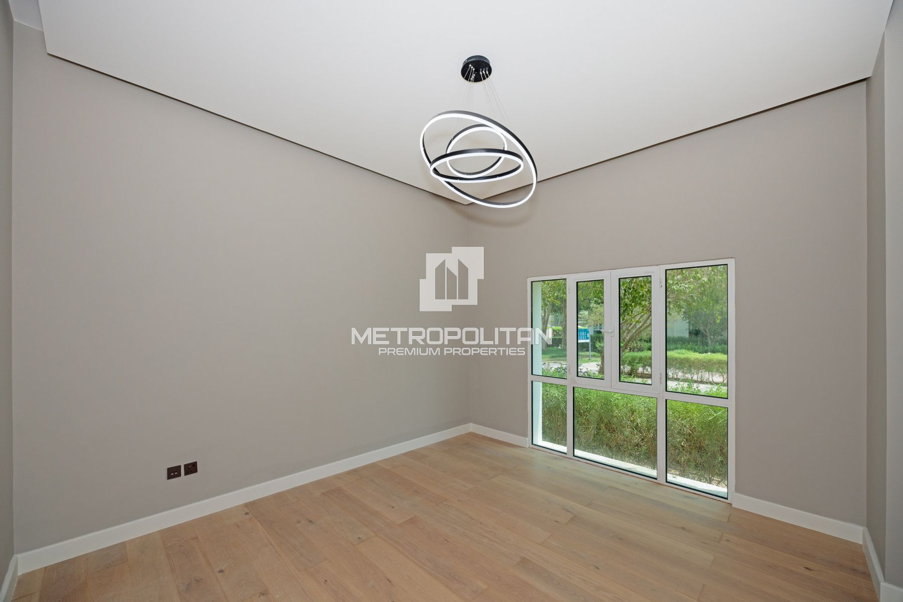 Investor Deal | 8.25% Rental ROI | Fully Upgraded photo-6