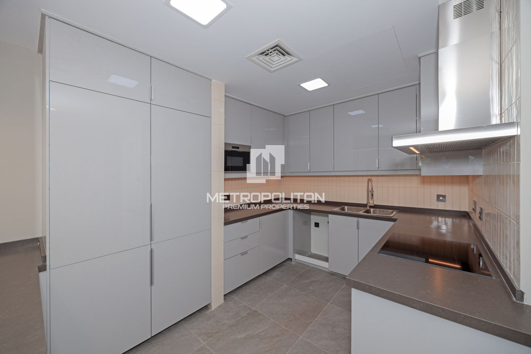 Investor Deal | 8.25% Rental ROI | Fully Upgraded photo-7