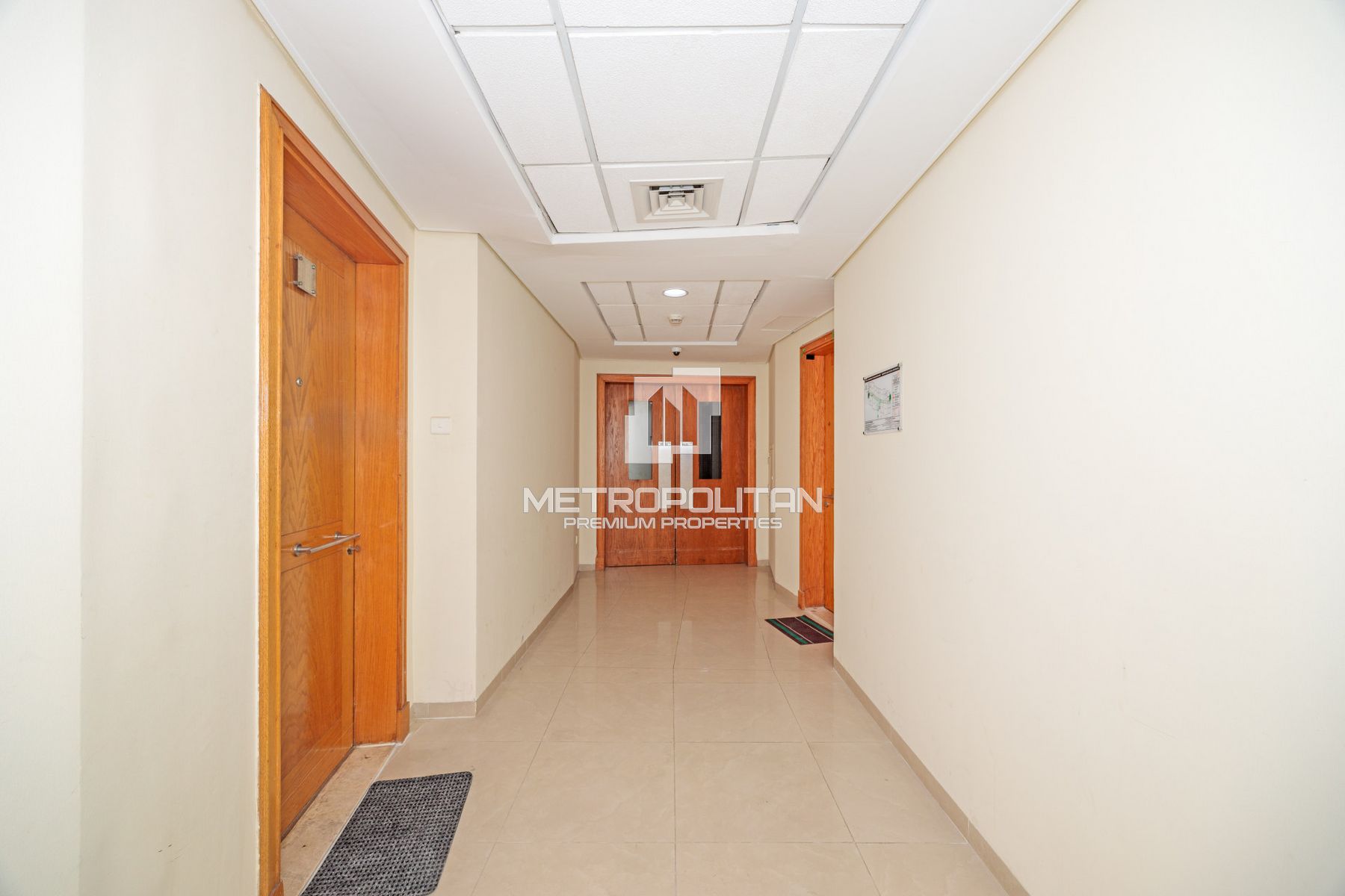 Investor Deal | 8.25% Rental ROI | Fully Upgraded photo-8