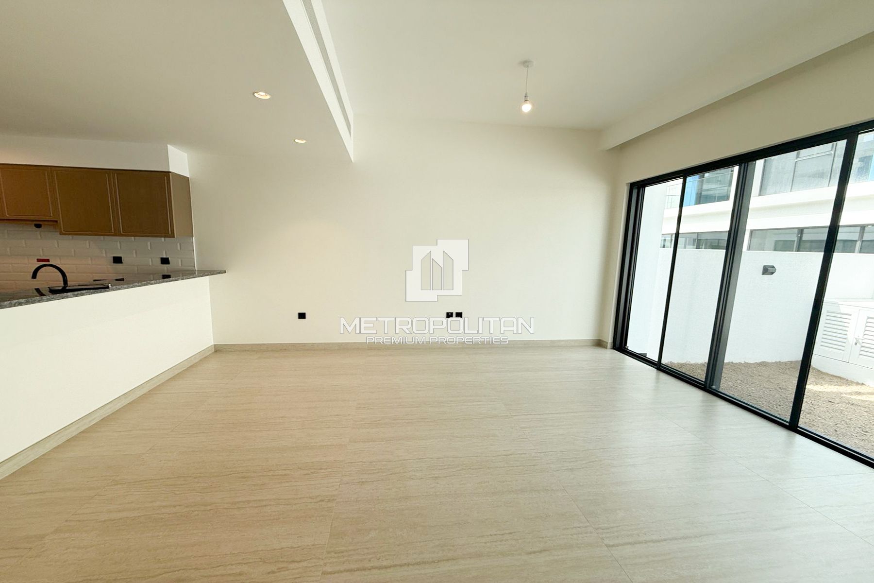 Great Deal | Mortgage Applicable | Ready