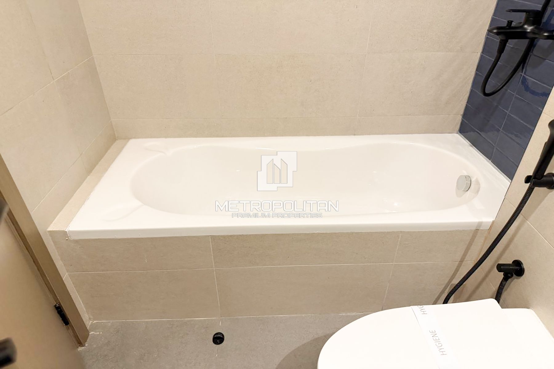 Image - Santorini, Damac Lagoons, Дубай | Project - Таунхаус