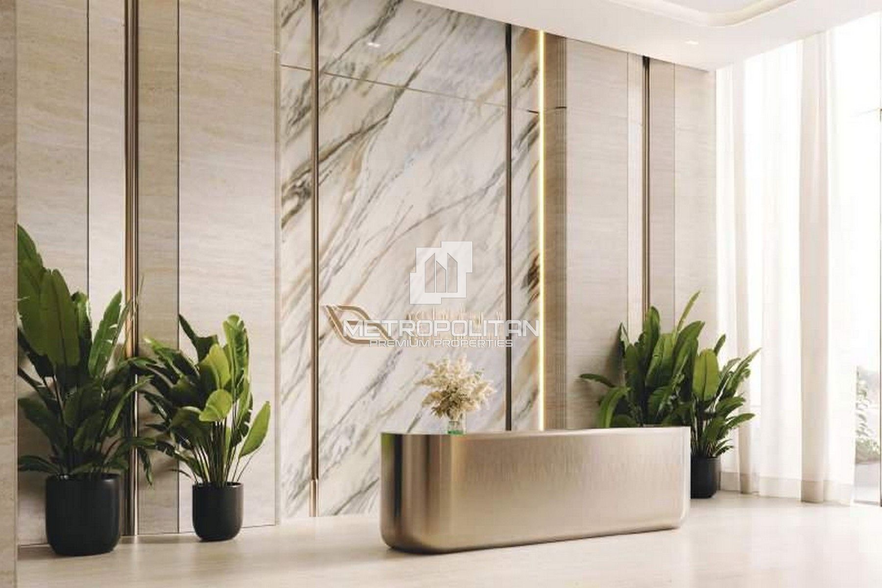 1BR Apartment for Sale in Al Jaddaf – MPS-44883 photo-1