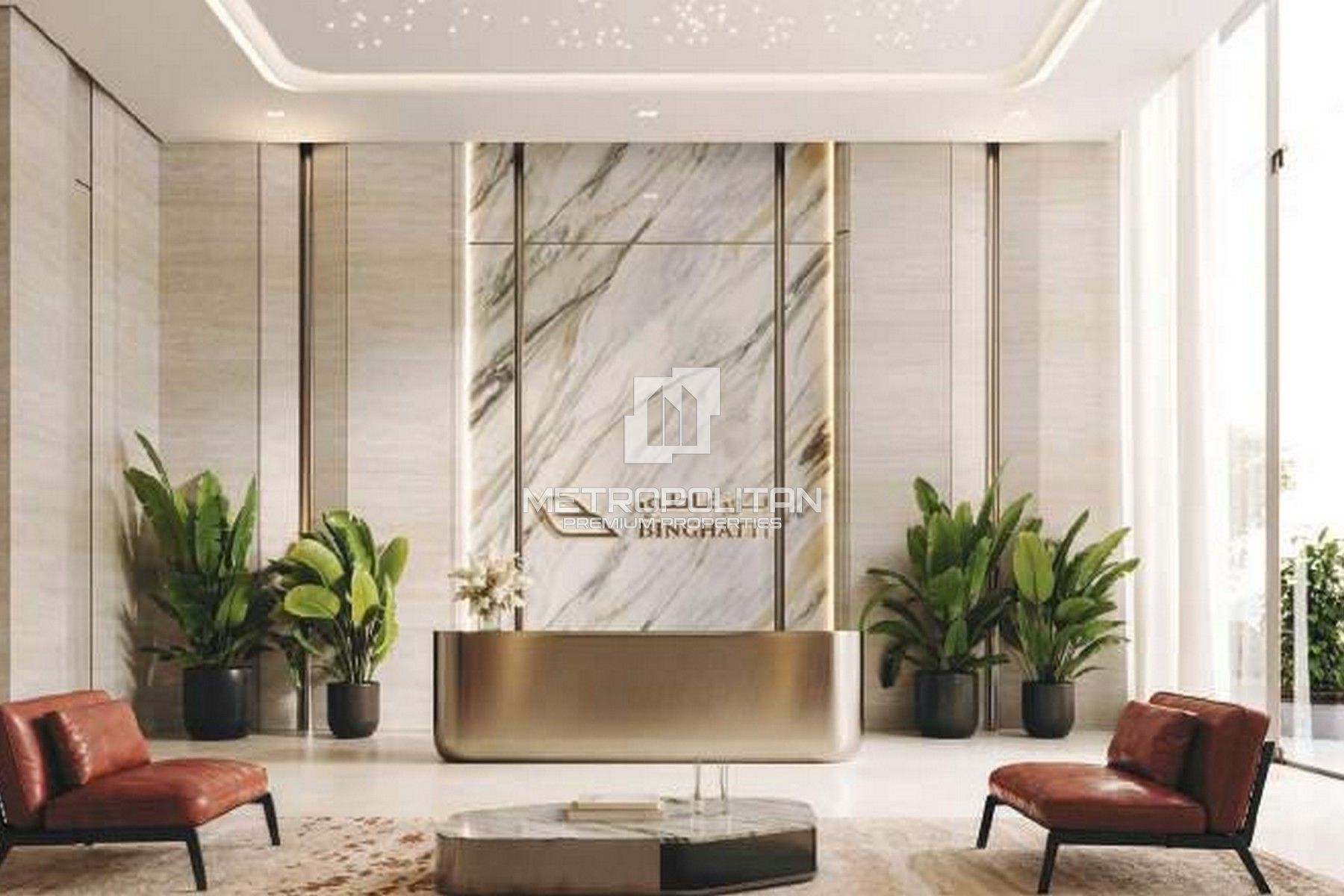 1BR Apartment for Sale in Al Jaddaf – MPS-44883 photo-2