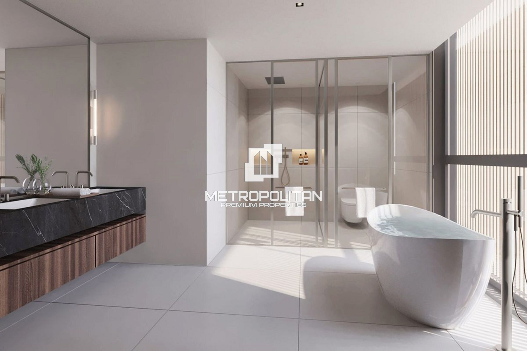 Image - Nad Al Sheba Gardens Phase 3, Nad Al Sheba, Дубай | Project - Таунхаус