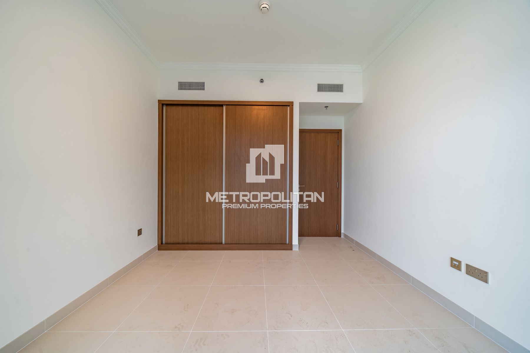 Image - Palace Beach Residence Tower 2, Dubai Harbour, Dubai | Project - Apartment