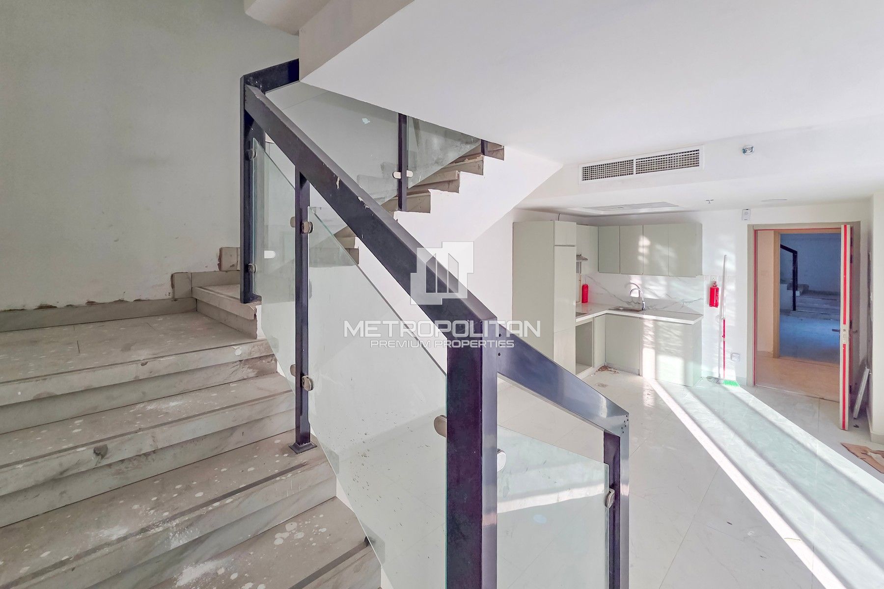 3BR Duplex for Sale in Al Furjan – MPS-44923 photo-14