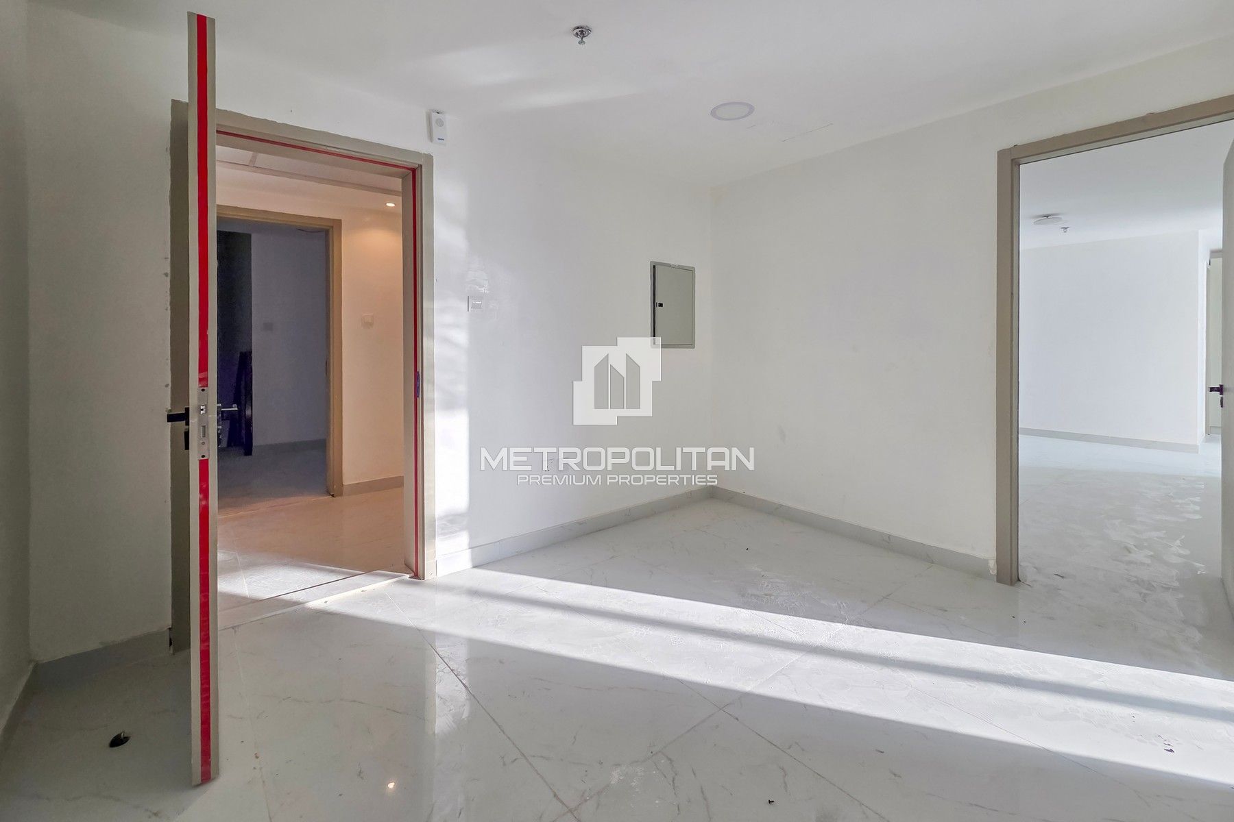 3BR Duplex for Sale in Al Furjan – MPS-44923 photo-15