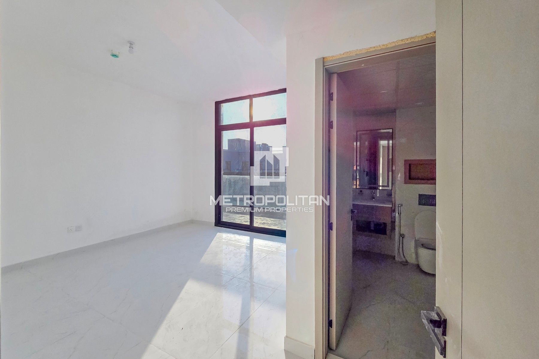 3BR Duplex for Sale in Al Furjan – MPS-44923 photo-16