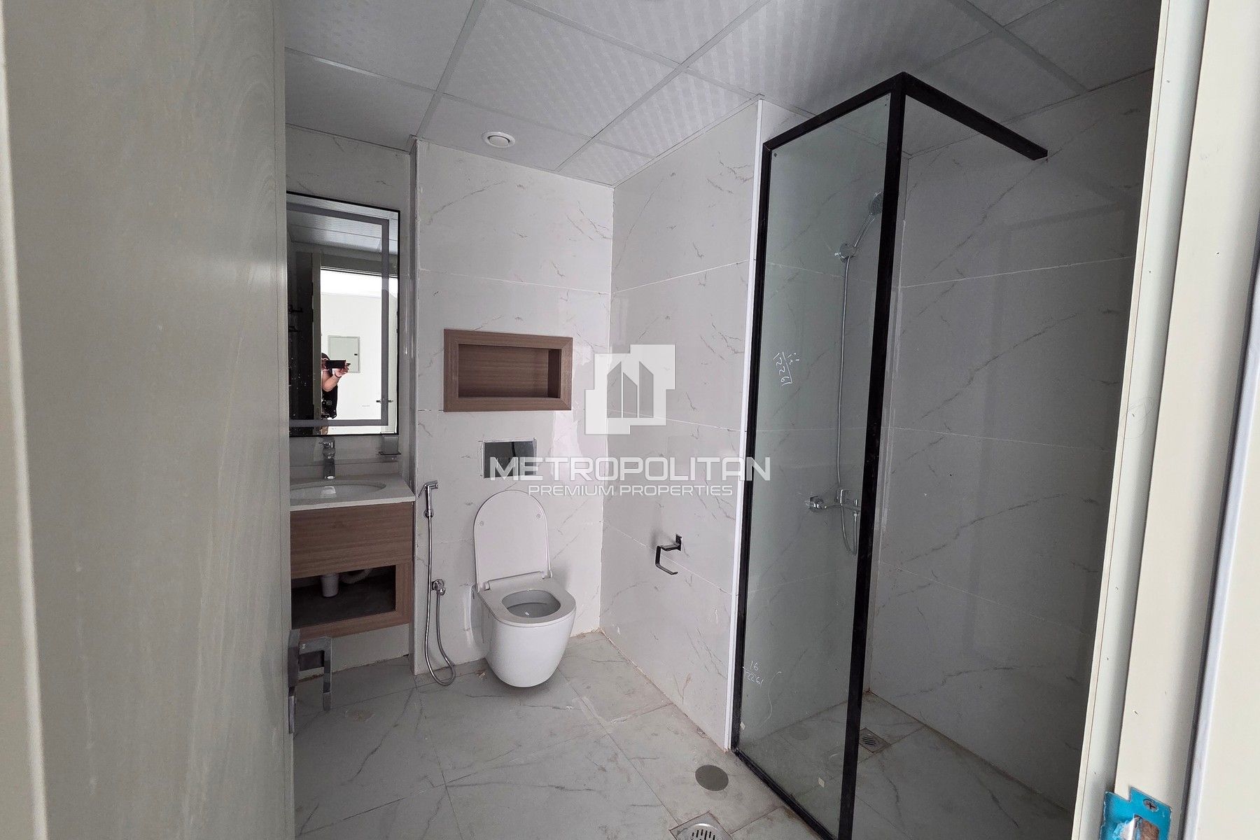 3BR Duplex for Sale in Al Furjan – MPS-44923 photo-17