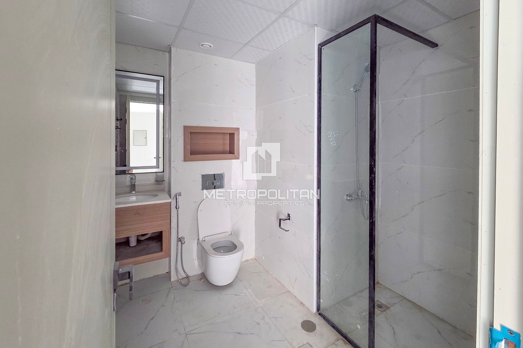 3BR Duplex for Sale in Al Furjan – MPS-44923 photo-18