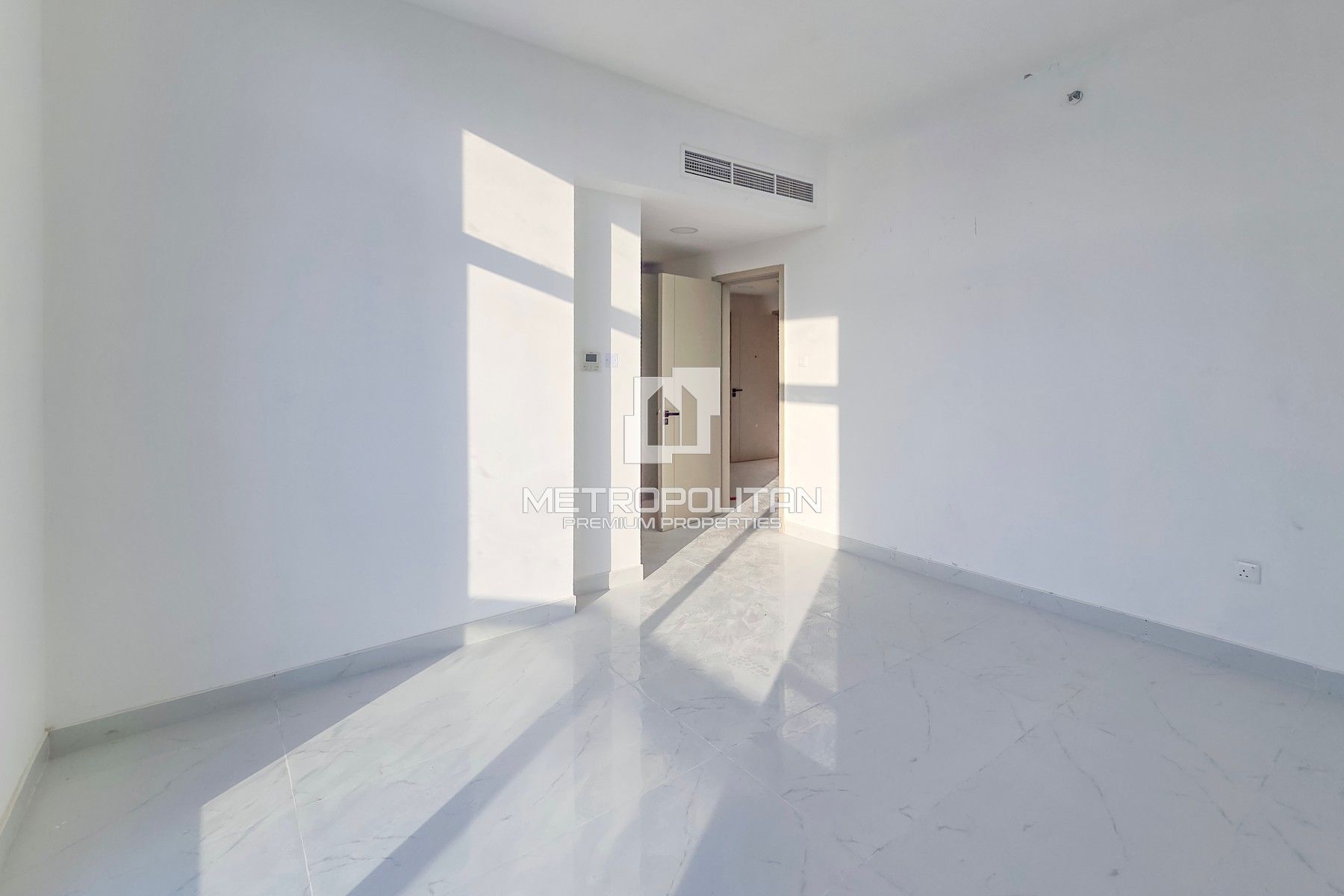 3BR Duplex for Sale in Al Furjan – MPS-44923 photo-19